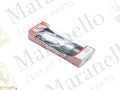 142794 - Spark Plug F40