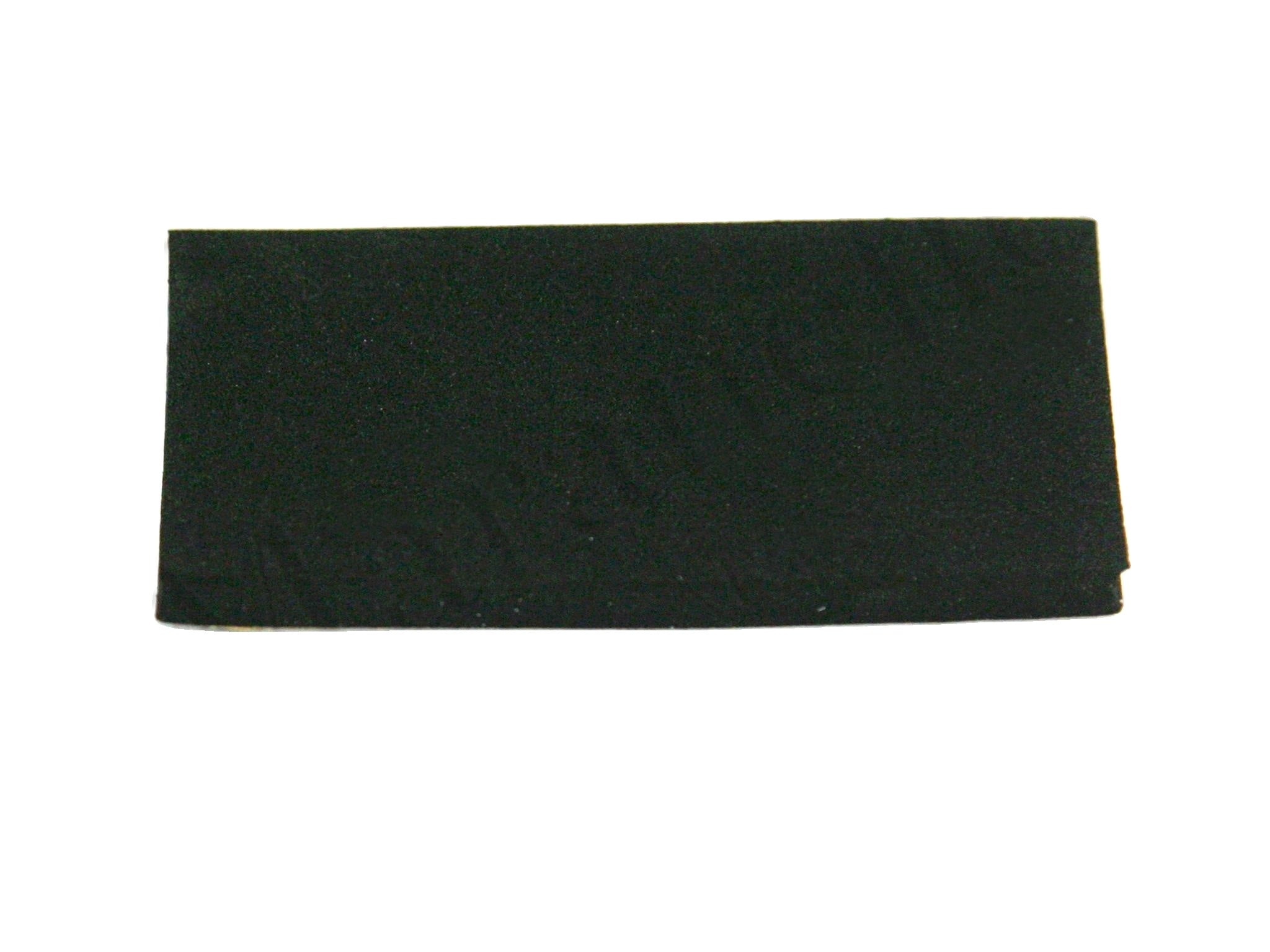 142797 - Rubber Shim