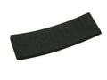 142798 - Rubber Shim