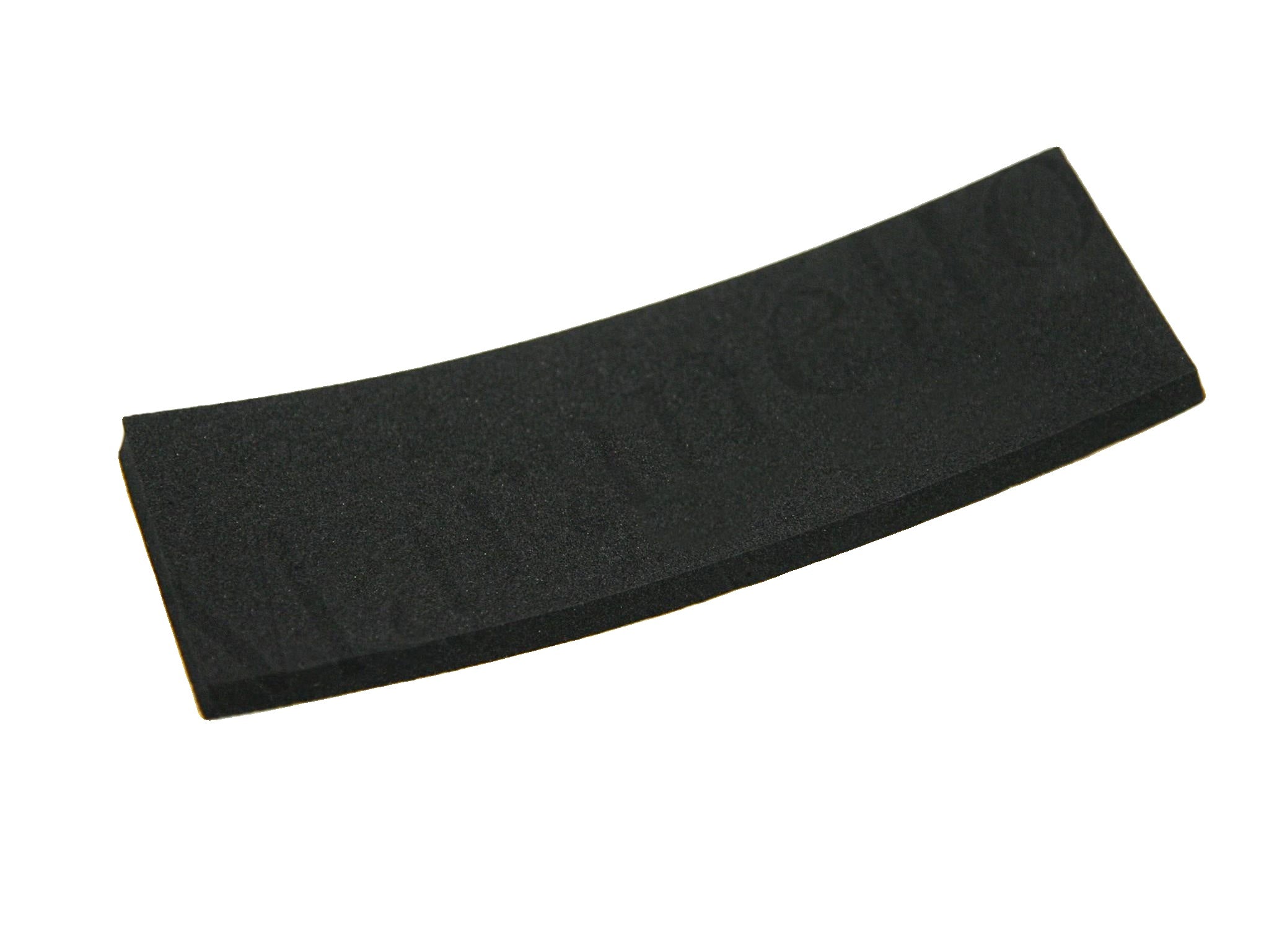 142798 - Rubber Shim