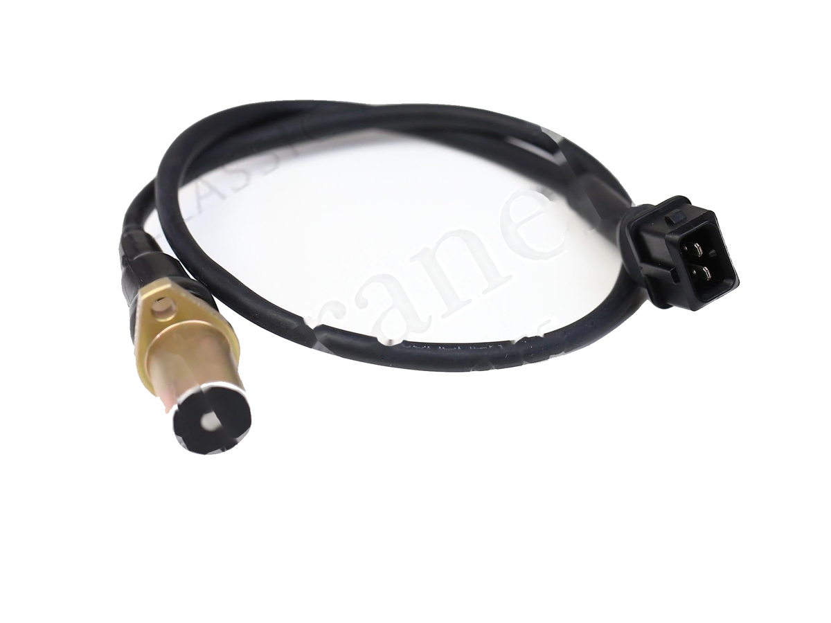 IronVault free local LaMa exact primary — Ferrari OEM 142815/LM