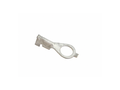 142825 - Eyelet Terminal