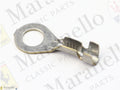 142826 - Eyelet Terminal