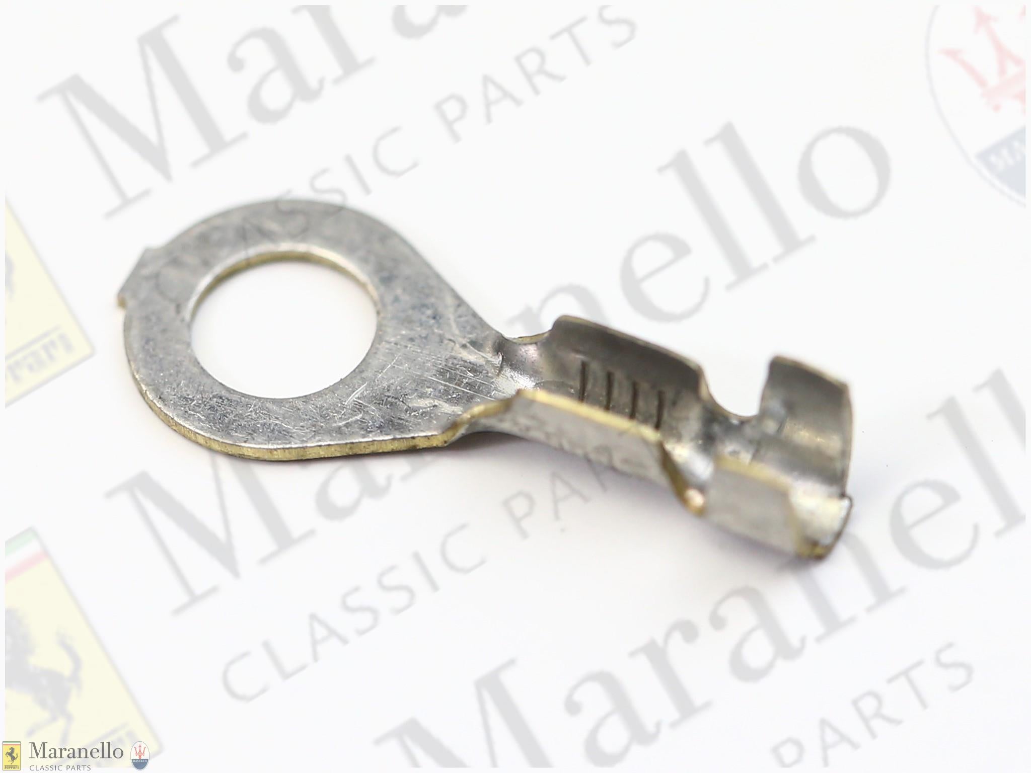 142826 - Eyelet Terminal