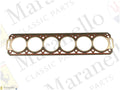 142865 - Head Gasket