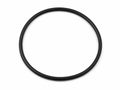 142913 - Gasket - Inlet Manifold