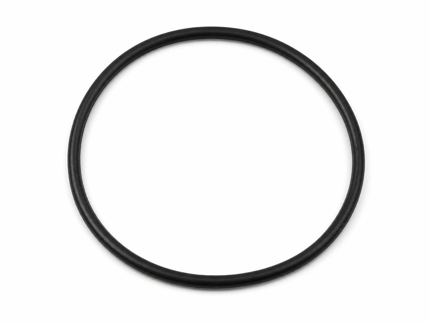 142913 - Gasket - Inlet Manifold