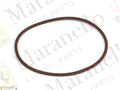 142934 - O-Ring Gasket