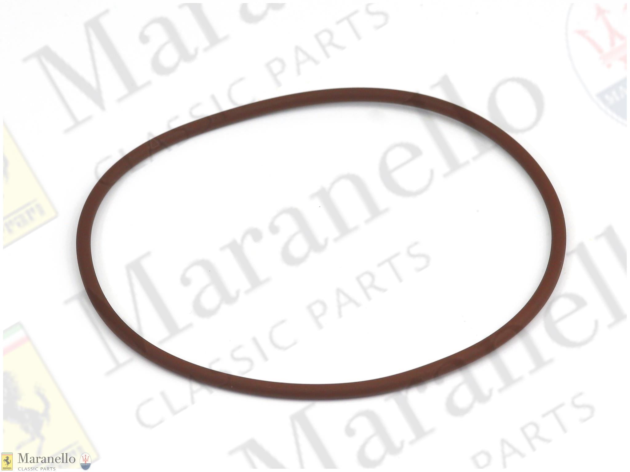 142934 - O-Ring Gasket