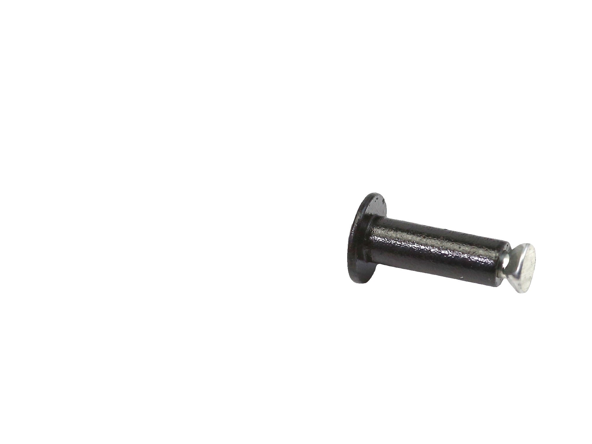 14296196 - Rivet