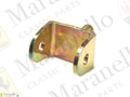 142983 - Suspension Fork