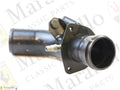 142994 - Tank Filler
