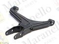 143005 - Lower Front Suspension Lever