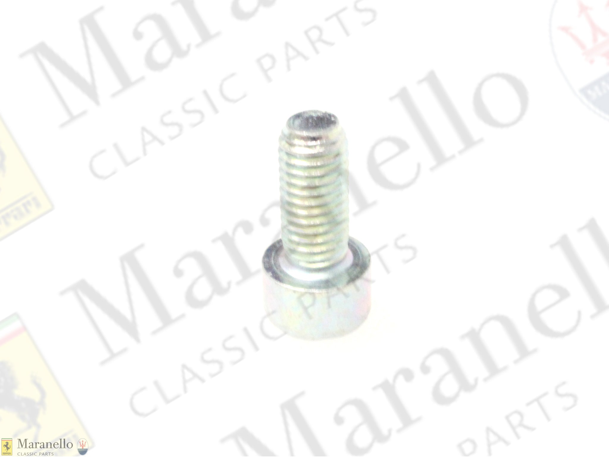 14302821 - Screw
