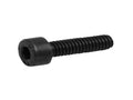 14303123 - Screw