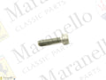 14303224 - Screw 4x16