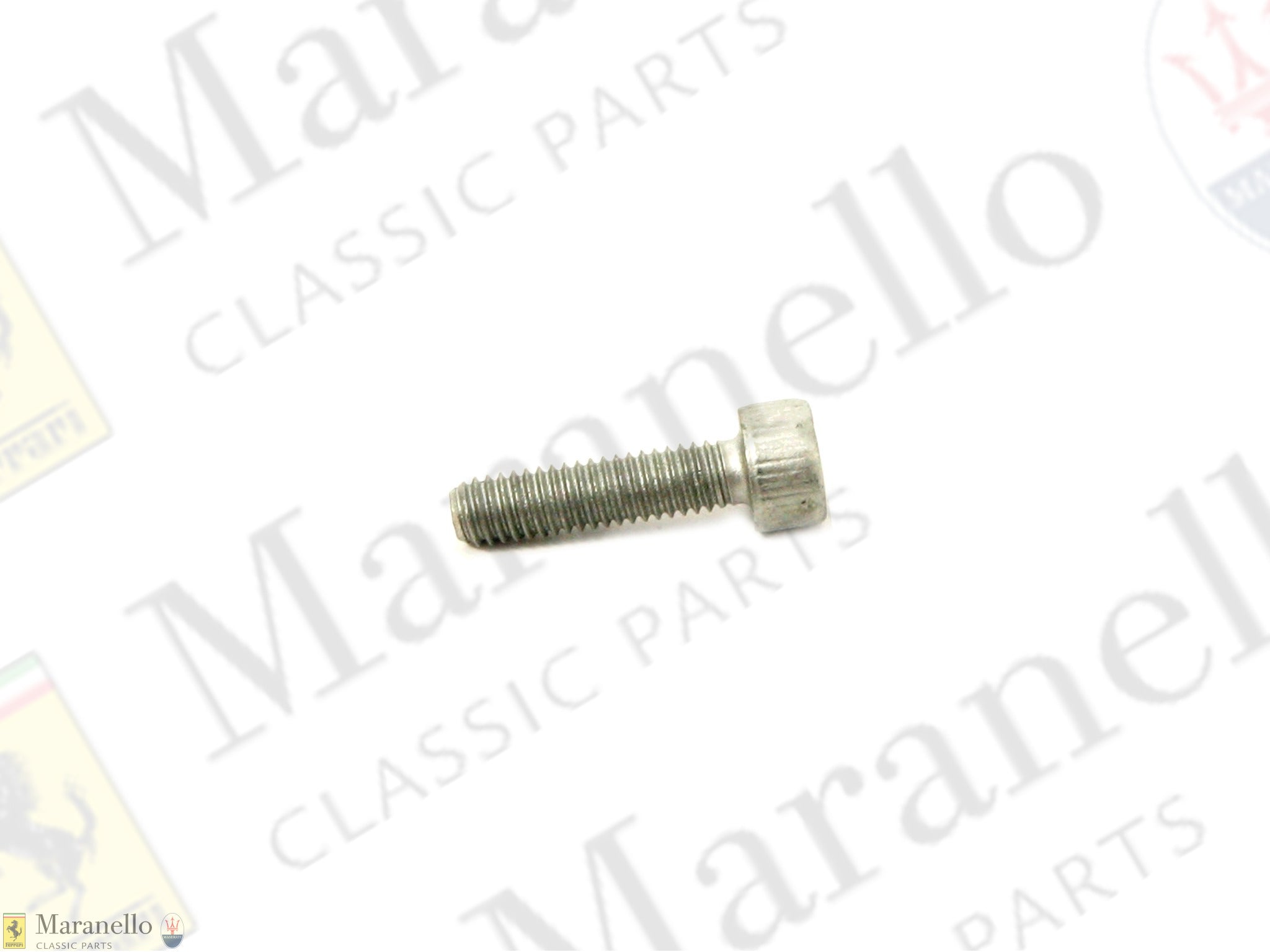 14303224 - Screw 4x16