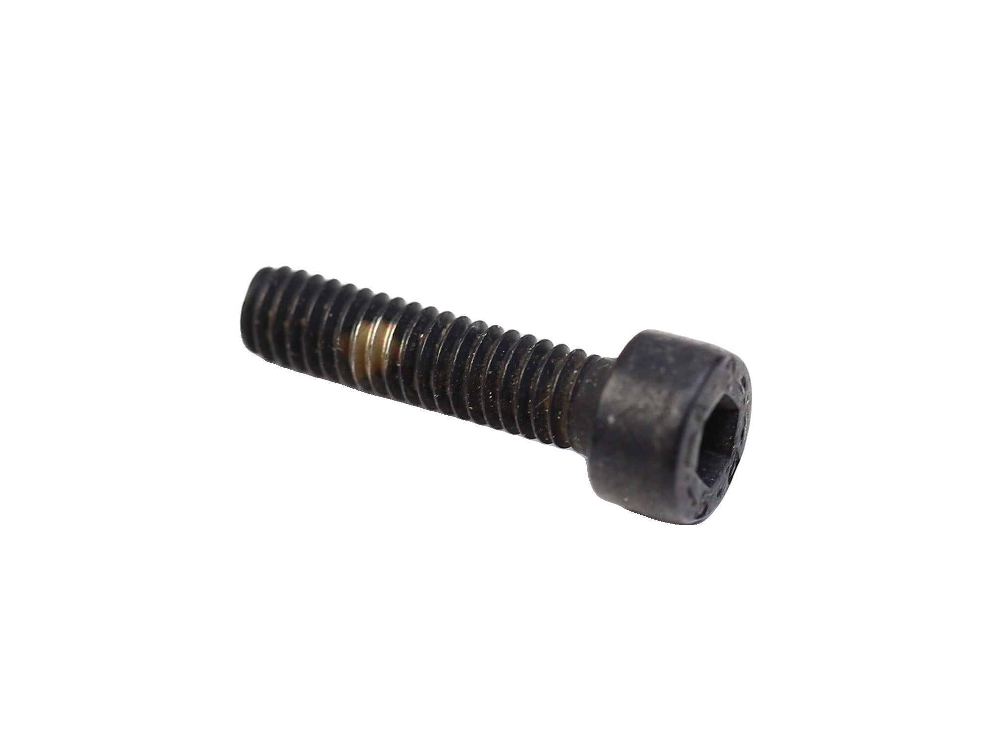 14303282 - Allen Head Screw