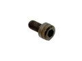14304020 - Allen Screw