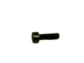14304220 - Screw 5x16