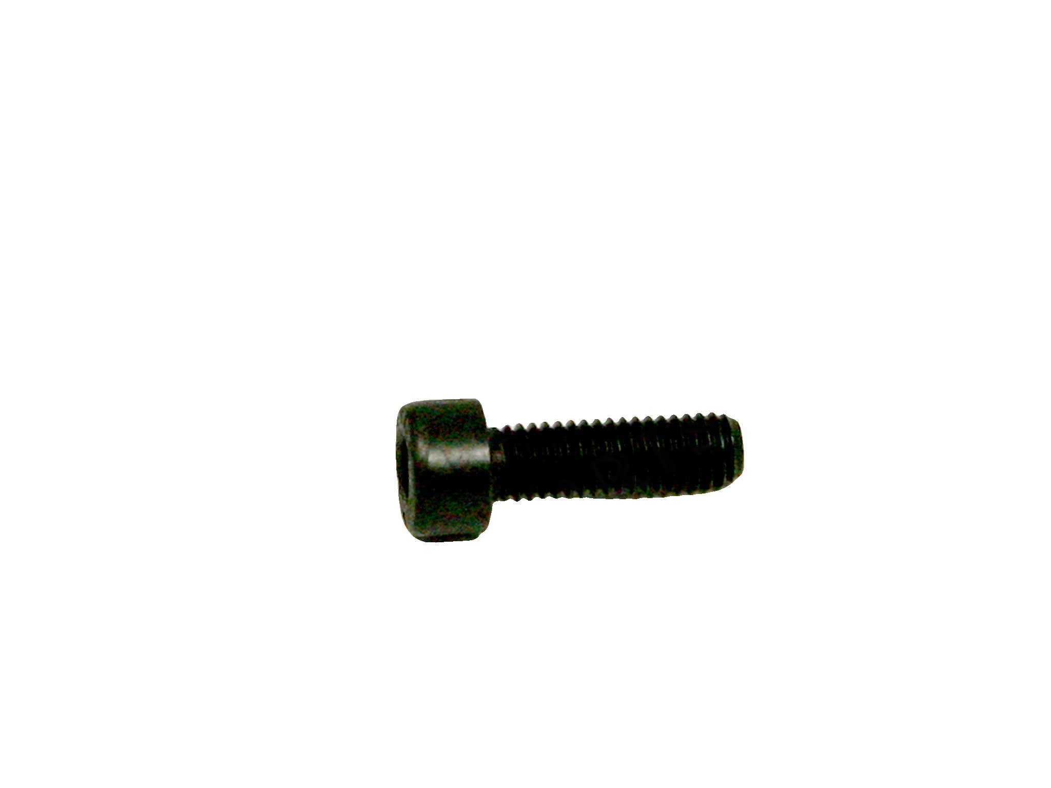 14304220 - Screw 5x16