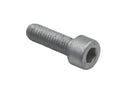 14304224 - Screw M5 x 16