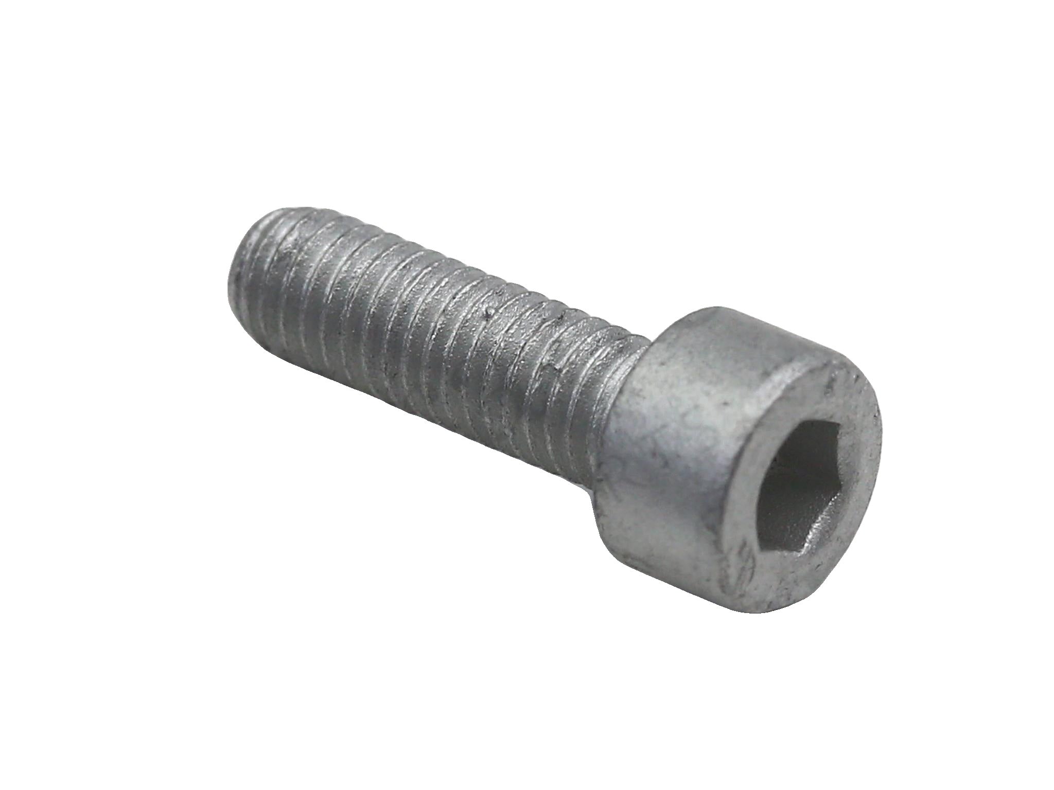14304224 - Screw M5 x 16