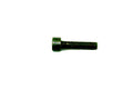 14304387 - Allen Screw M5 x 20
