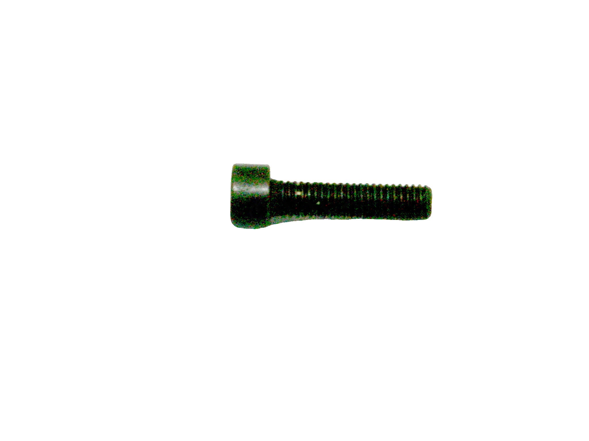 14304387 - Allen Screw M5 x 20