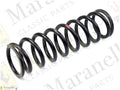 143043 - Rear Road Spring