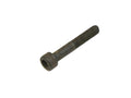 14304530 - Screw Dgm