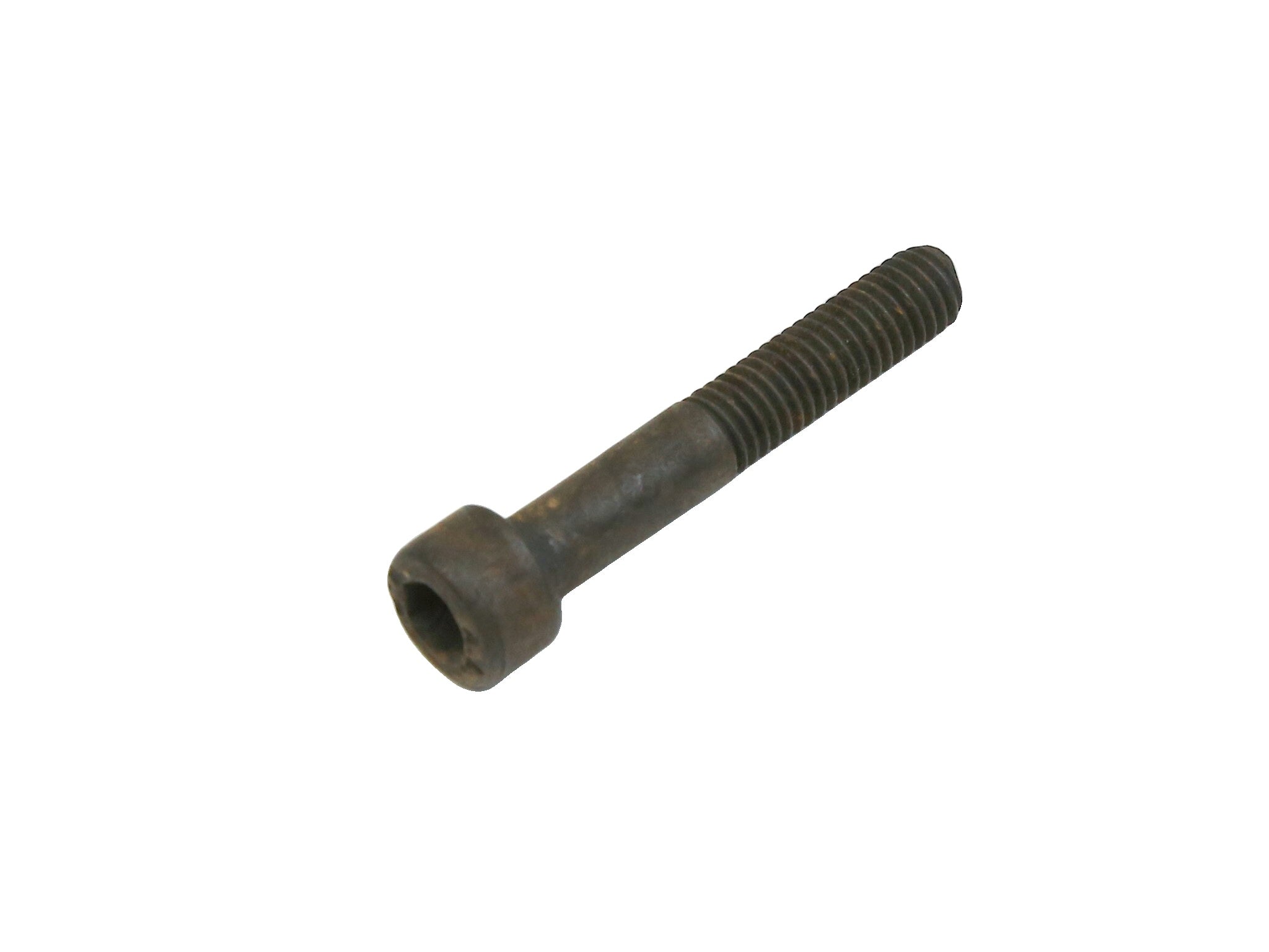 14304530 - Screw Dgm