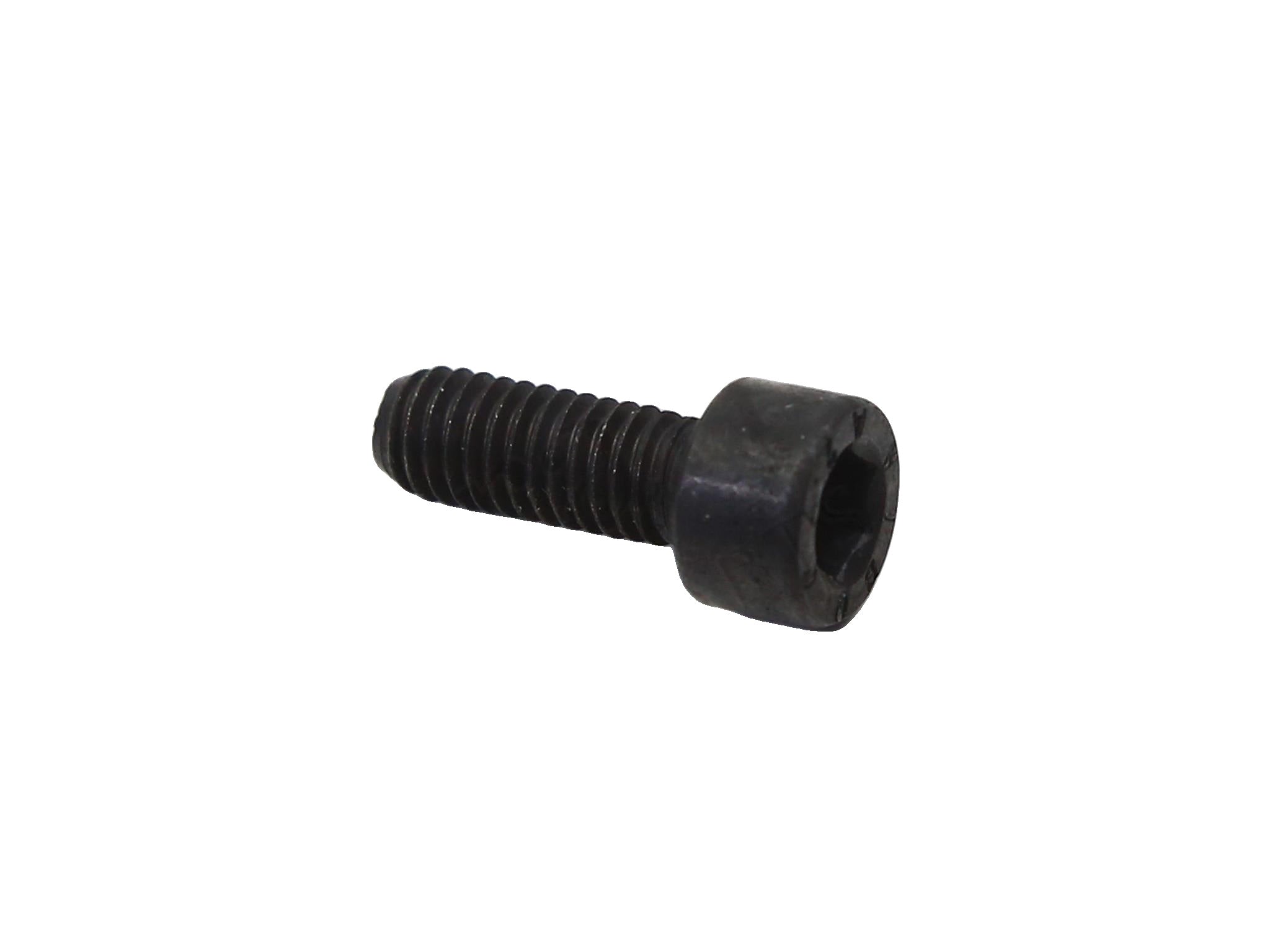 14305287 - Screw