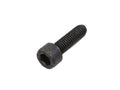 14305320 - Allen Screw