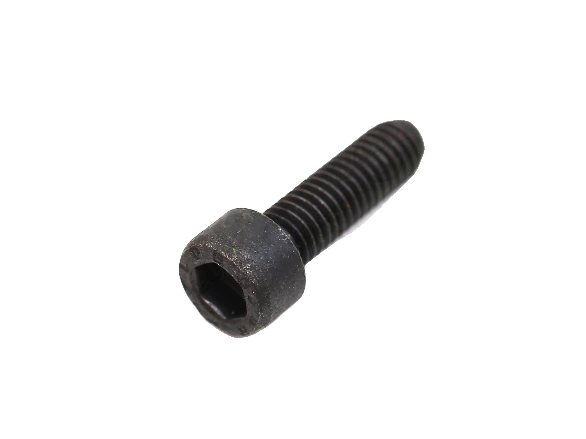 14305320 - Allen Screw