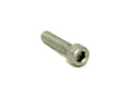 14305424 - Allen Screw M6 x 25mm