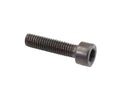 14305426 - Allen Screw