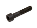 14305520 - Allen Screw
