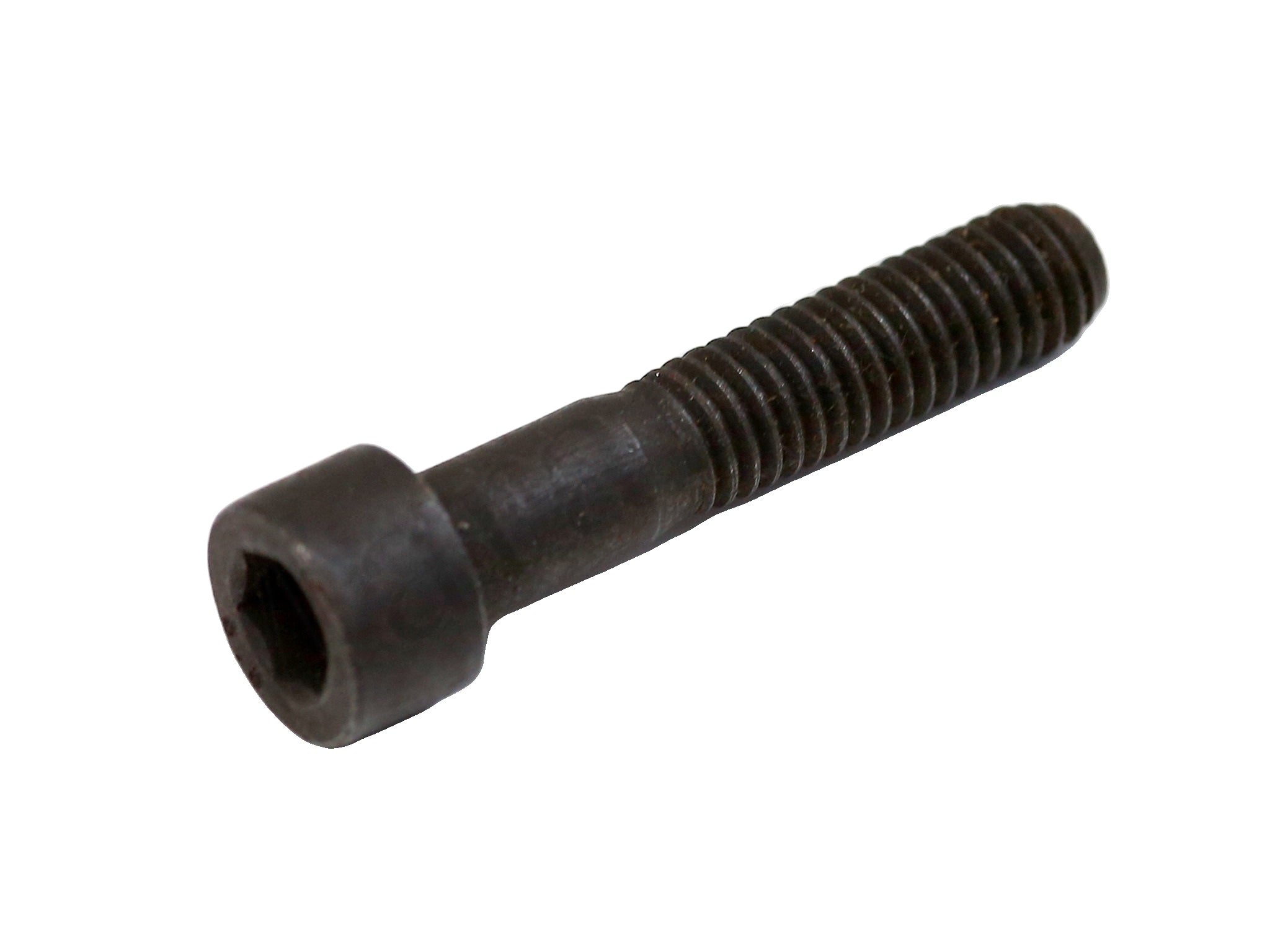 14305520 - Allen Screw