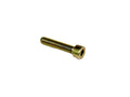 14305521 - Allen Screw M6 x 30