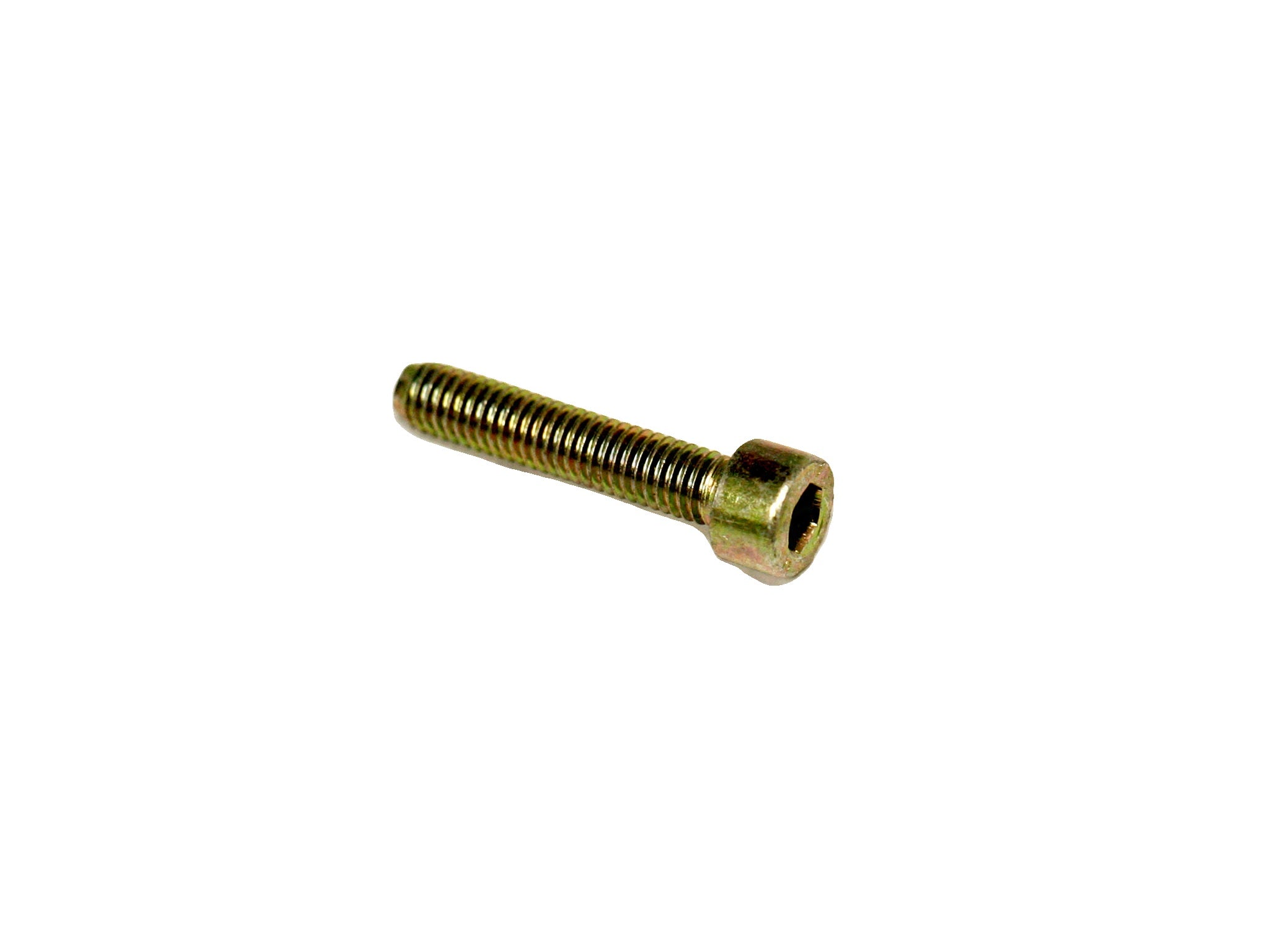 14305521 - Allen Screw M6 x 30