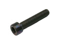 14305527 - Screw
