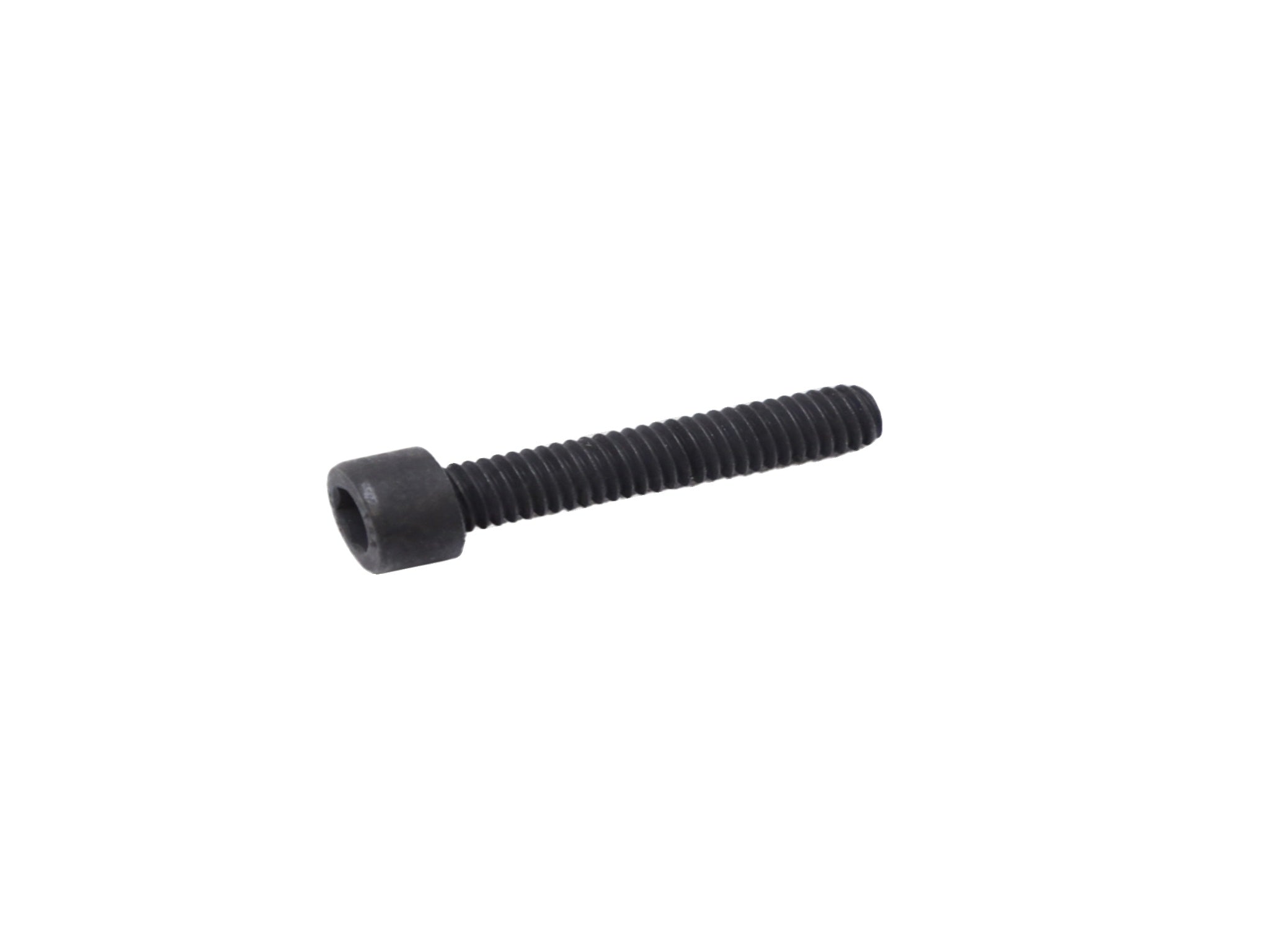 14305587 - Screw M6 x 30 TCEI