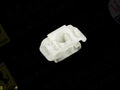 143055 - Plastic Fixing Clip