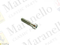 14305621 - Screw 6X35