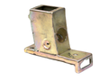 IronVault free local LaMa exact primary — Ferrari OEM 143056