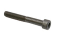 14305920 - Allen Screw 6 x 45
