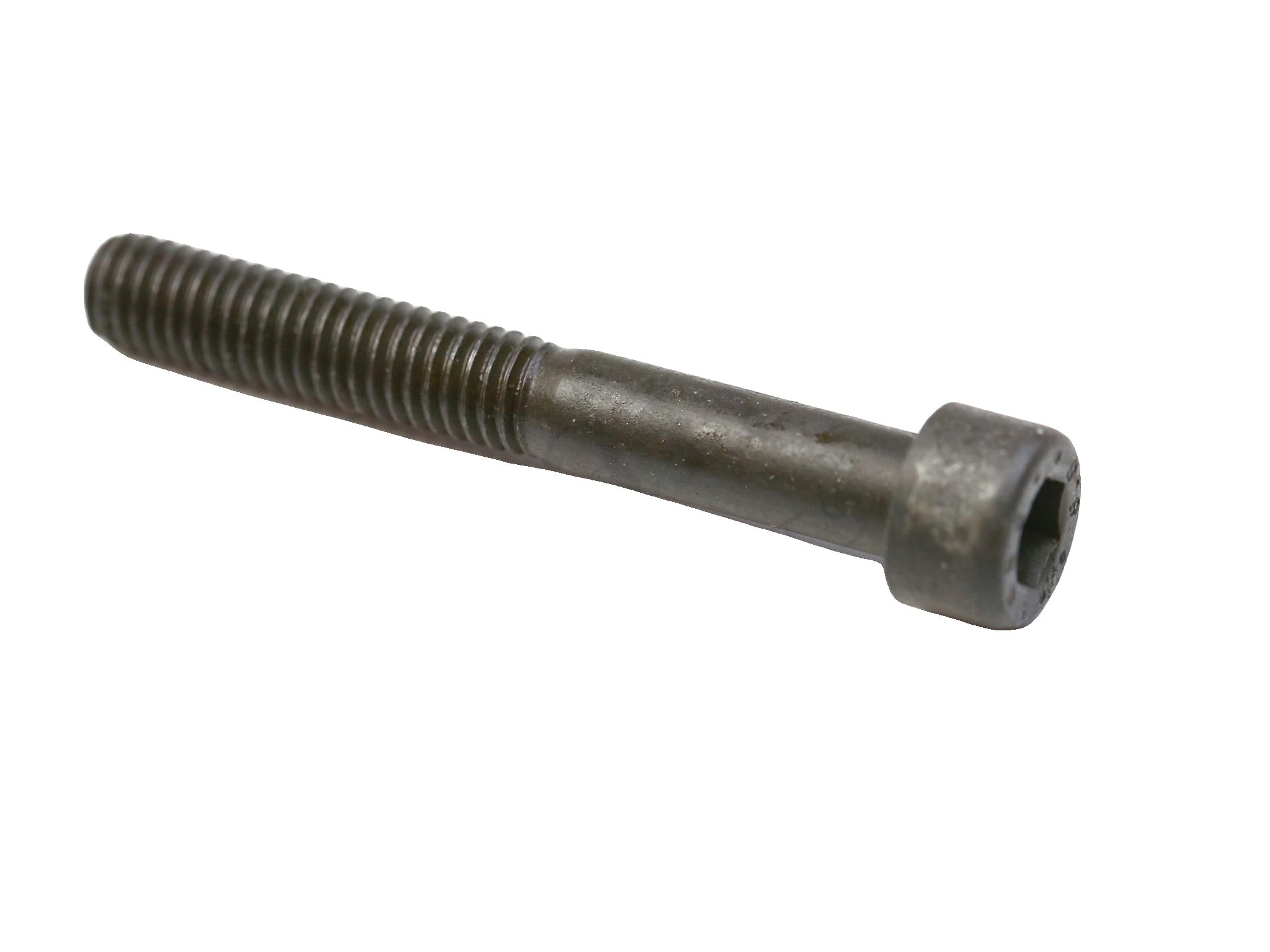 14305920 - Allen Screw 6 x 45
