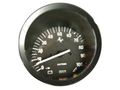 IronVault free local LaMa exact primary — Ferrari OEM 143060