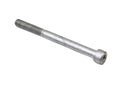 14307124 - Screw M8 x 90